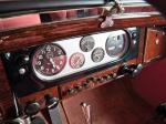 Pierce-Arrow Model 36 Coupe 1927 года
